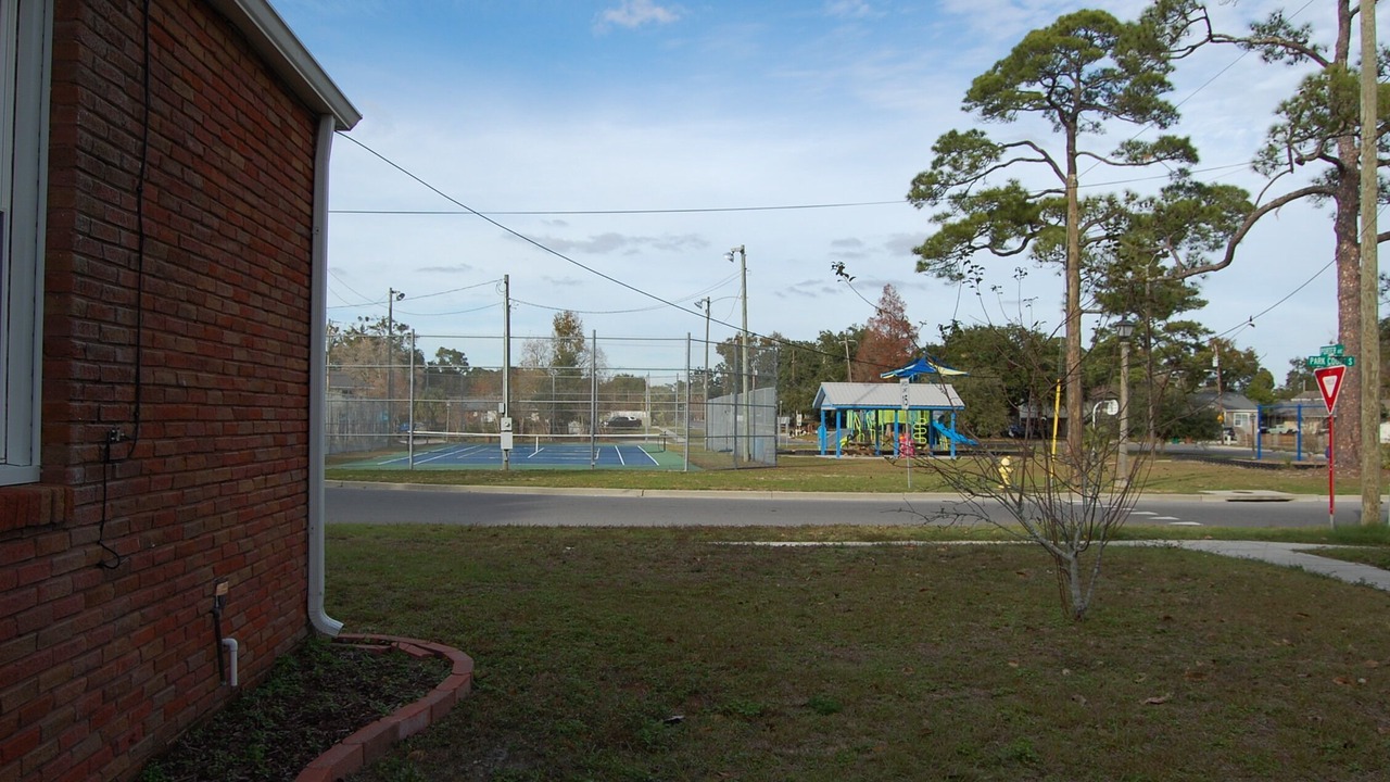 Photo of Others in Biloxi