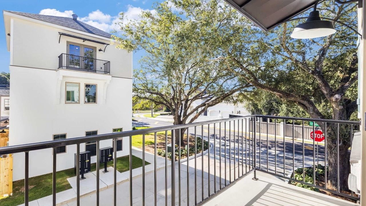 Photo of Outdoor in Lafayette