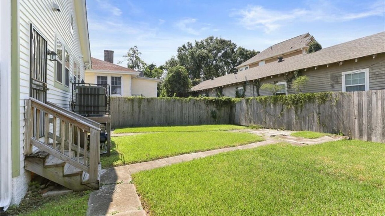 Photo of Outdoor in Audubon