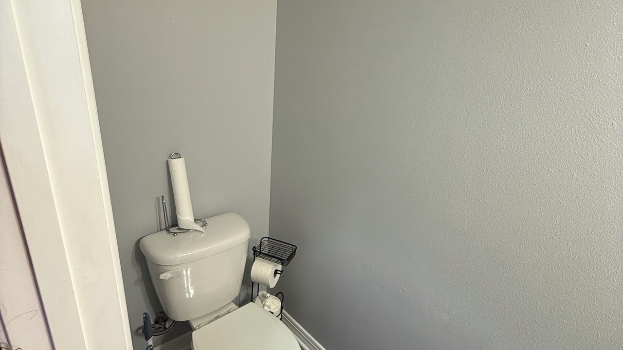 Photo of Bathroom in Gonzales