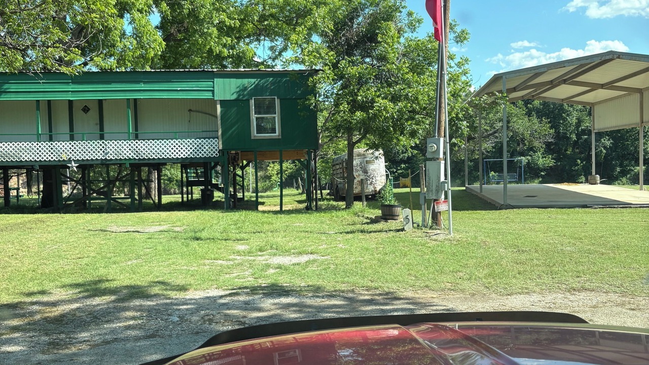 Photo of Outdoor in Dennis