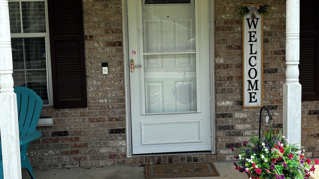 Photo of Outdoor in Ocean Springs