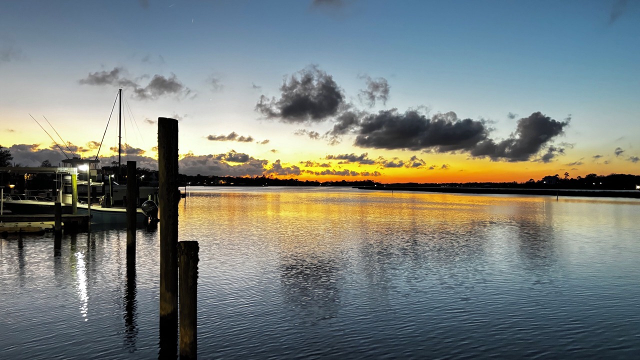 Photo of Others in Ocean Springs