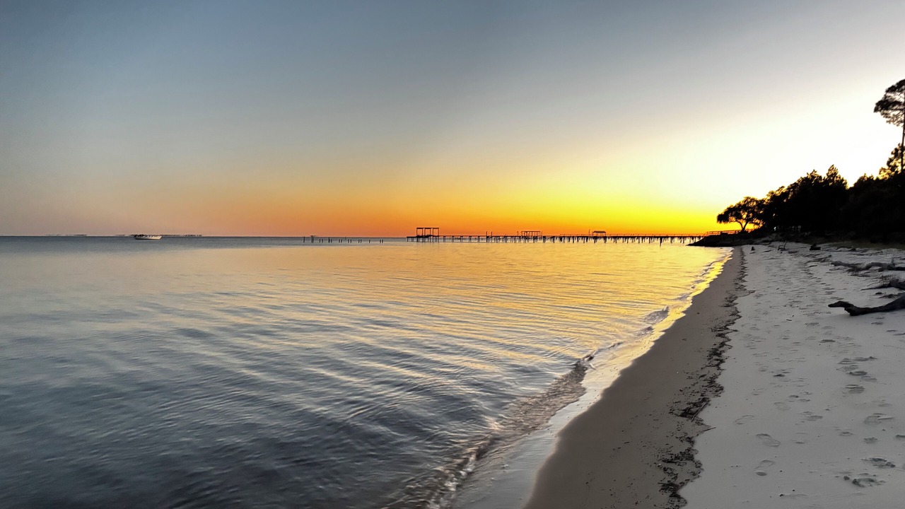Photo of Others in Ocean Springs