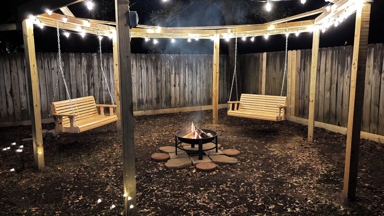 Photo of Outdoor in Ocean Springs