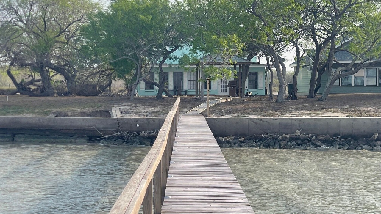 Photo of Outdoor in Riviera