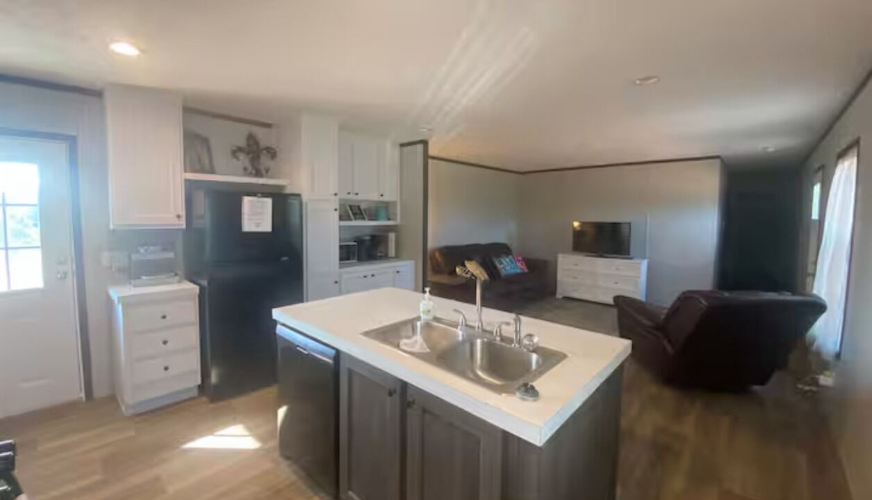Photo of Livingroom in Florien
