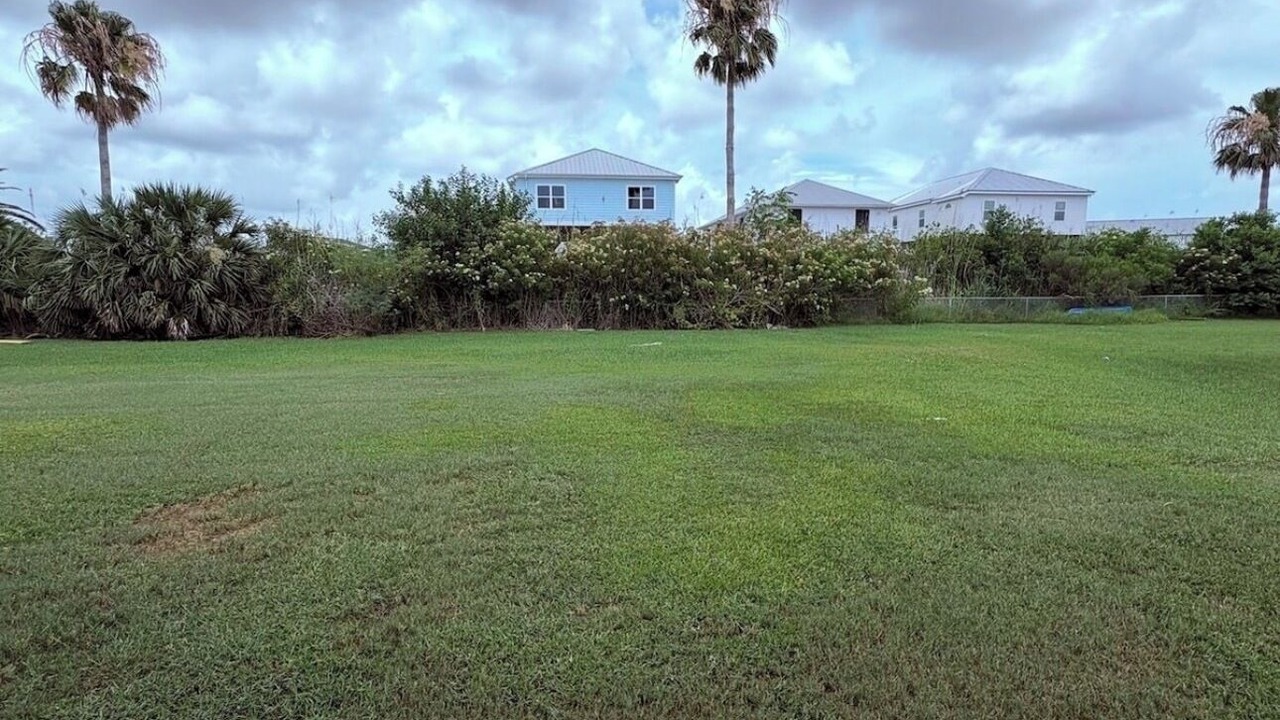 Photo of Outdoor in Grand Isle