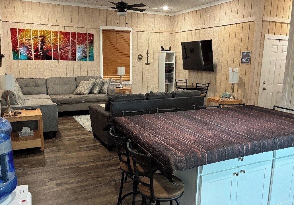 Photo of Others in Grand Isle