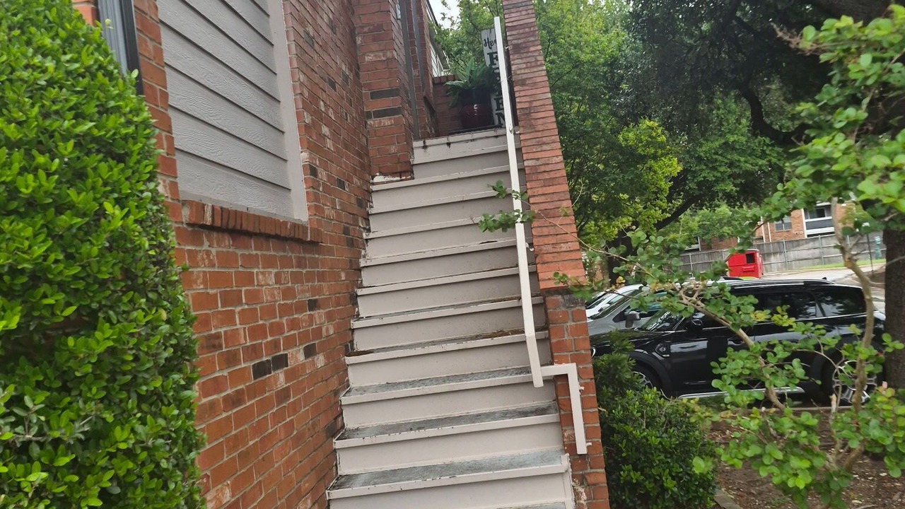 Photo of Outdoor in Far North Dallas