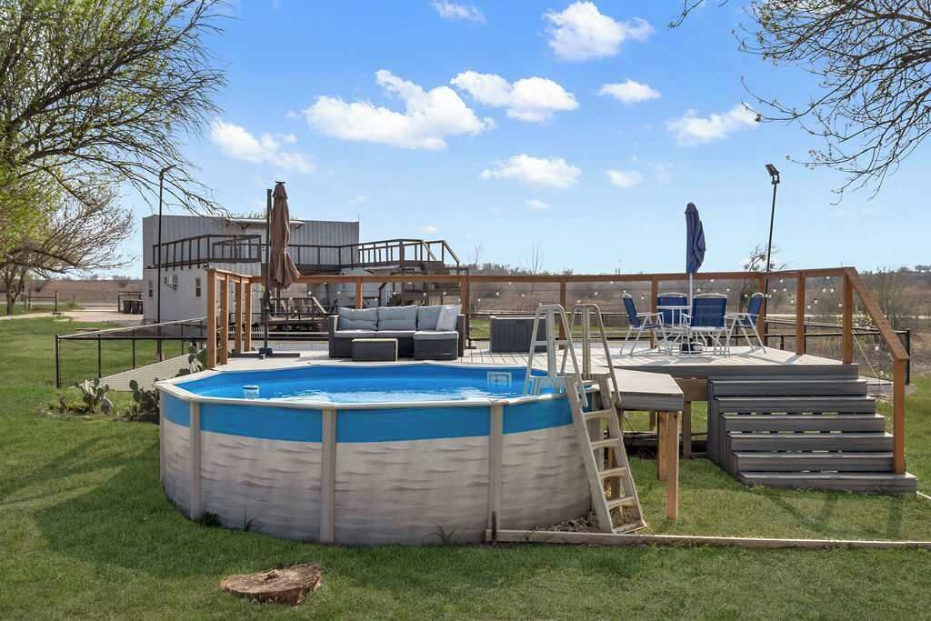 Photo of Outdoor in Buda