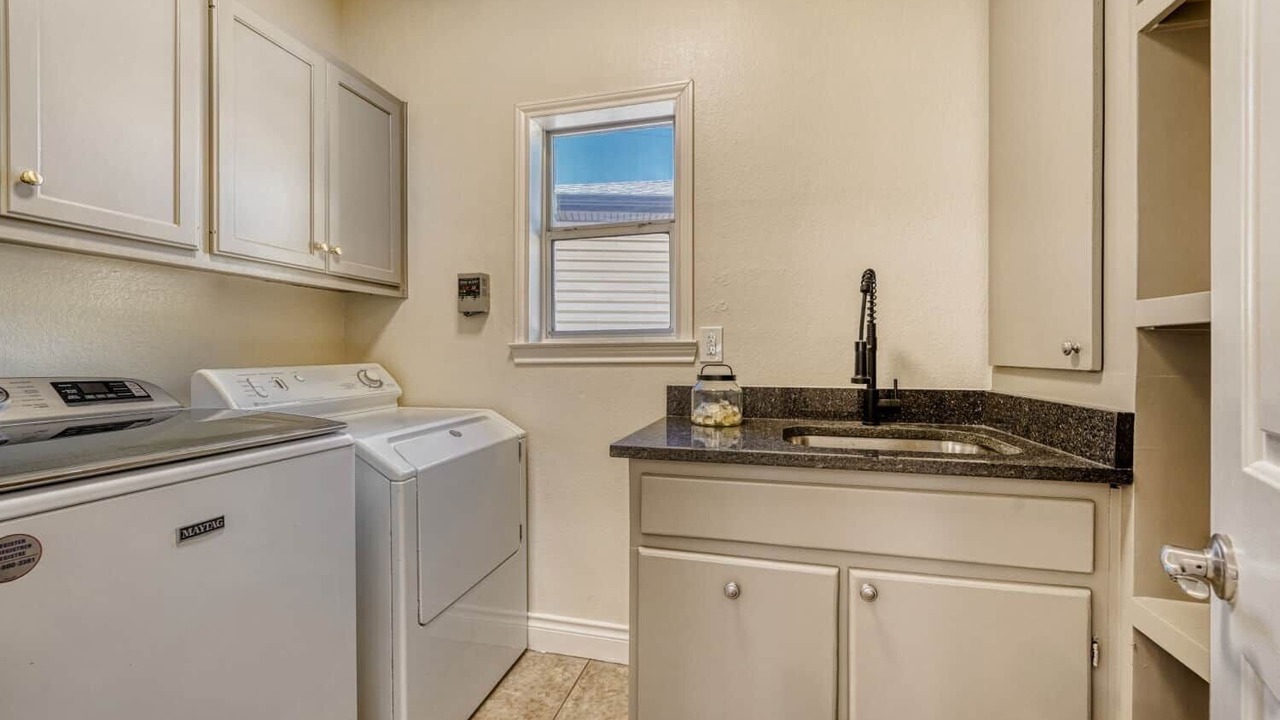 Photo of Bedroom in Greenshores