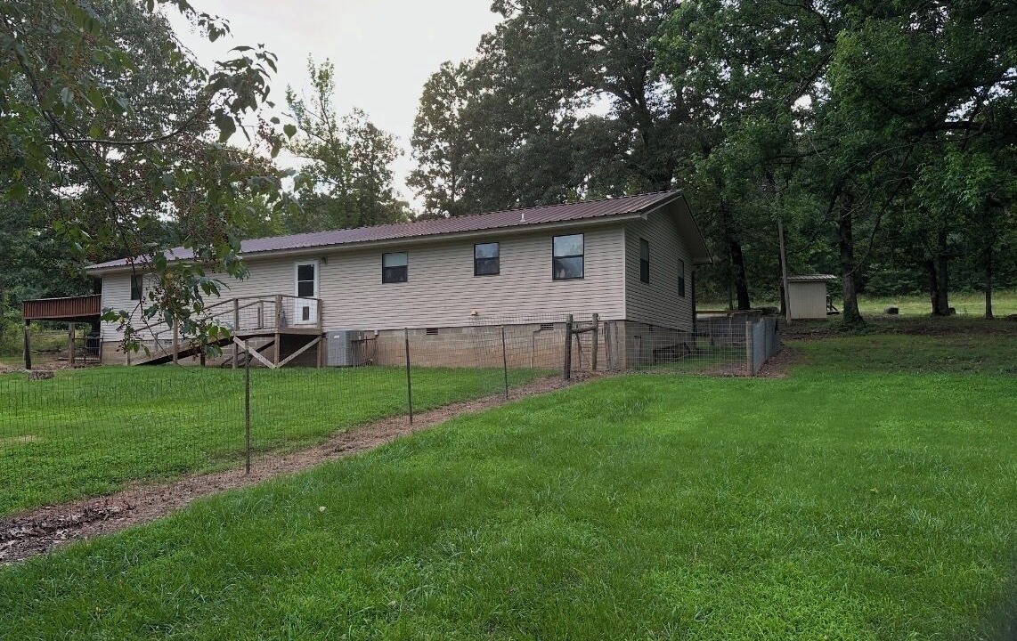 Photo of Outdoor in Dover