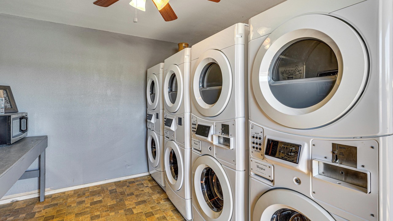 Photo of Others in Joaquin