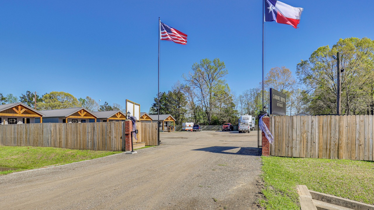 Photo of Outdoor in Joaquin