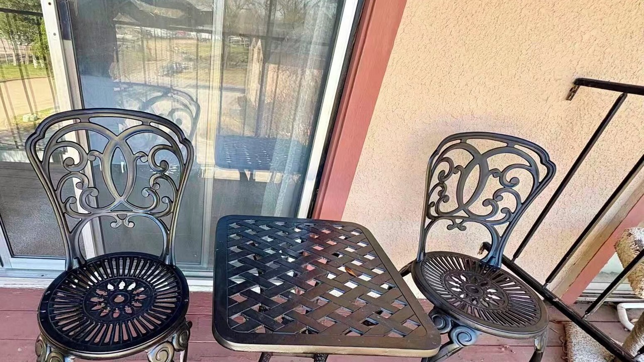 Photo of Outdoor in Garland