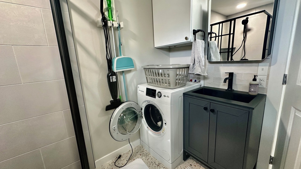 Photo of Bedroom in Northwest Dallas