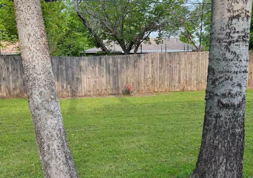 Photo of Outdoor in Richland Hills