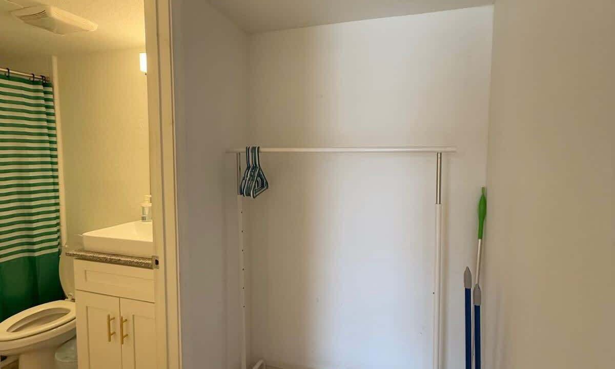 Photo of Bathroom in St. Johns