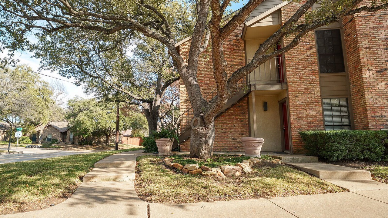 Photo of Outdoor in Far North Dallas