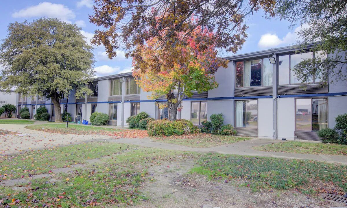 Photo of Outdoor in Duncanville