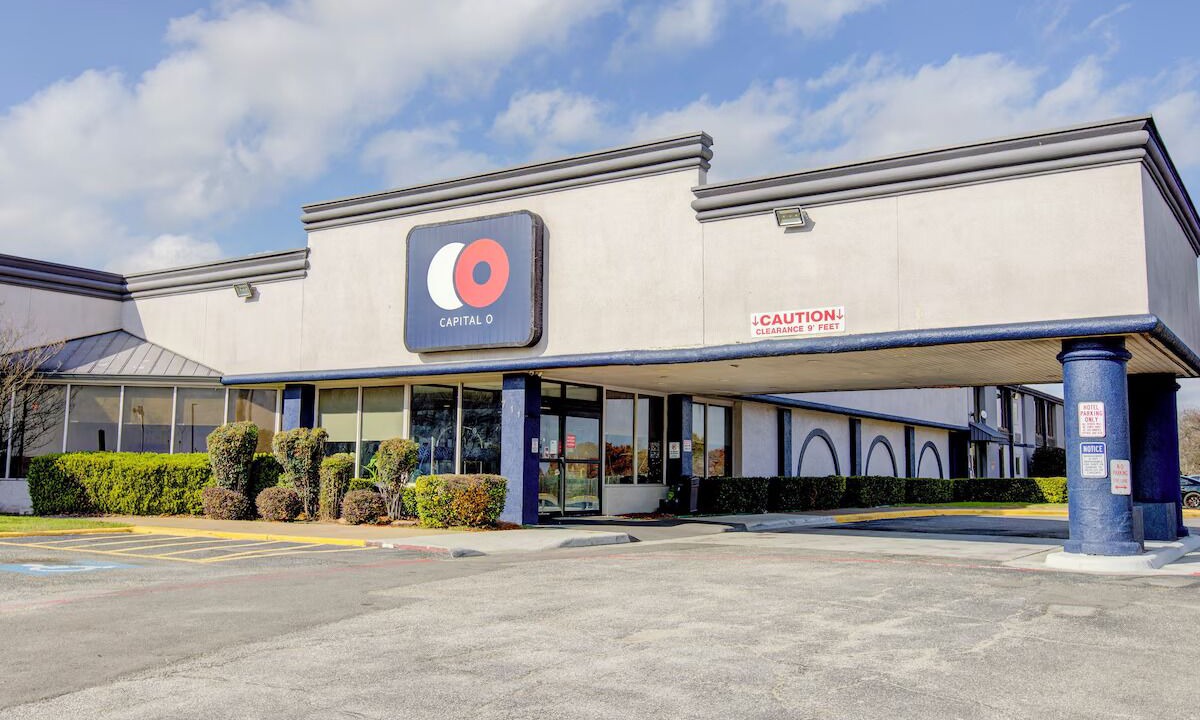 Photo of Outdoor in Duncanville