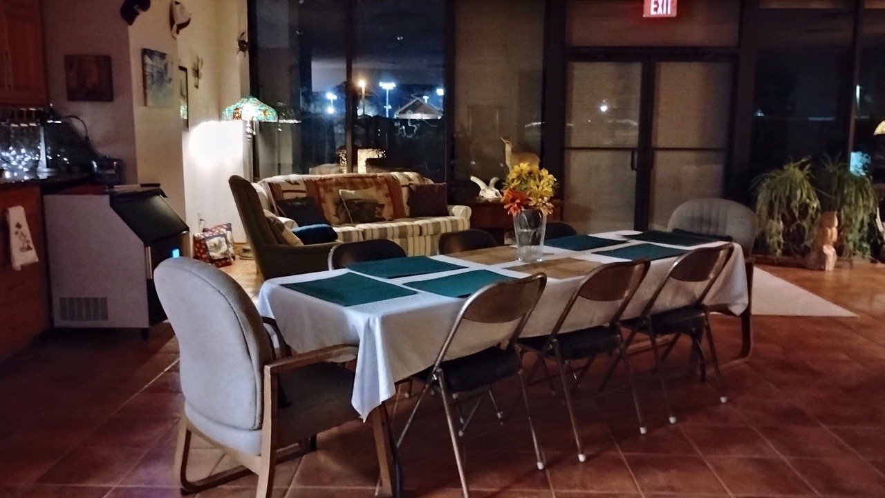 Photo of Others in La Rose