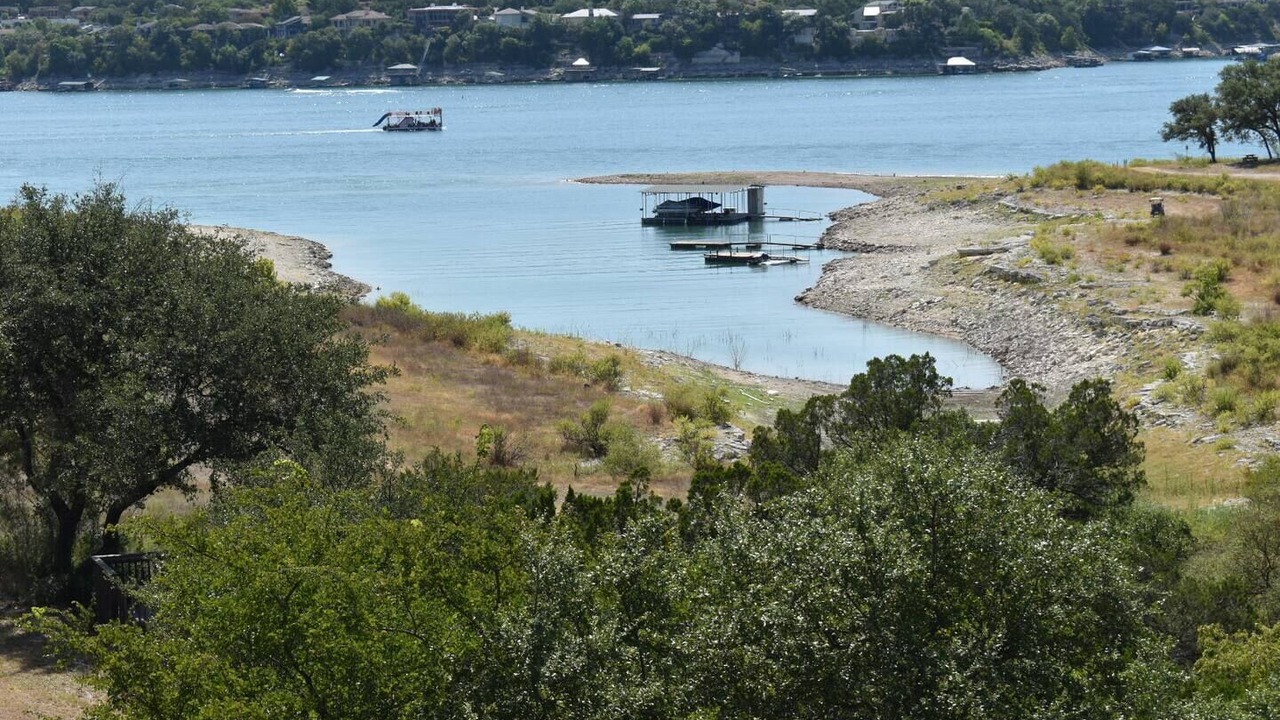 Photo of Others in Comanche Point At Point Venture