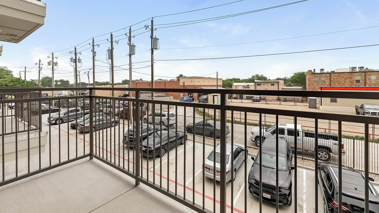 Photo of Outdoor in Roanoke