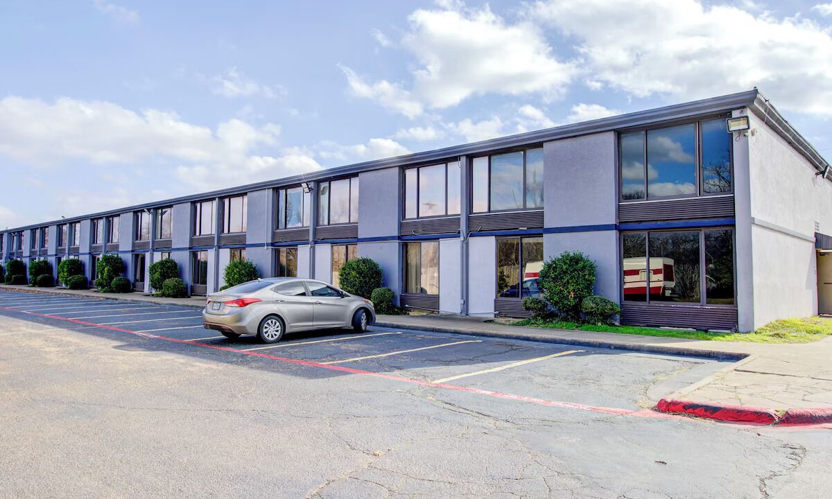 Photo of Outdoor in Duncanville