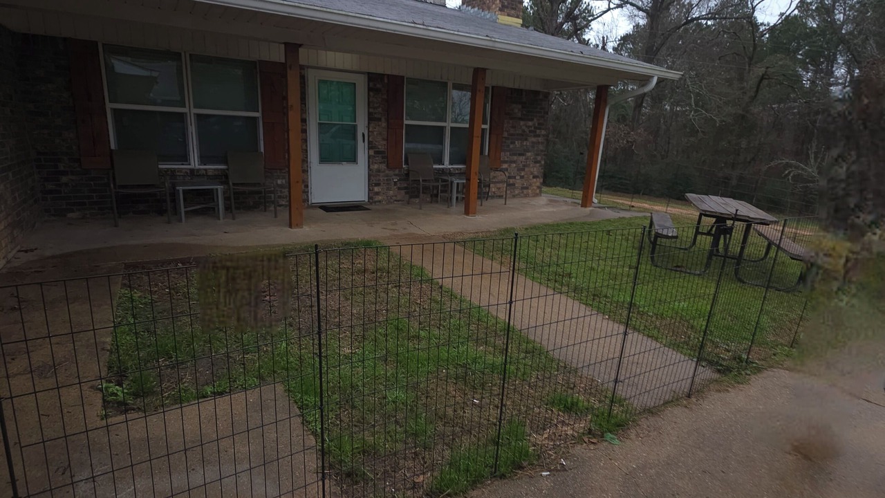 Photo of Outdoor in Henderson