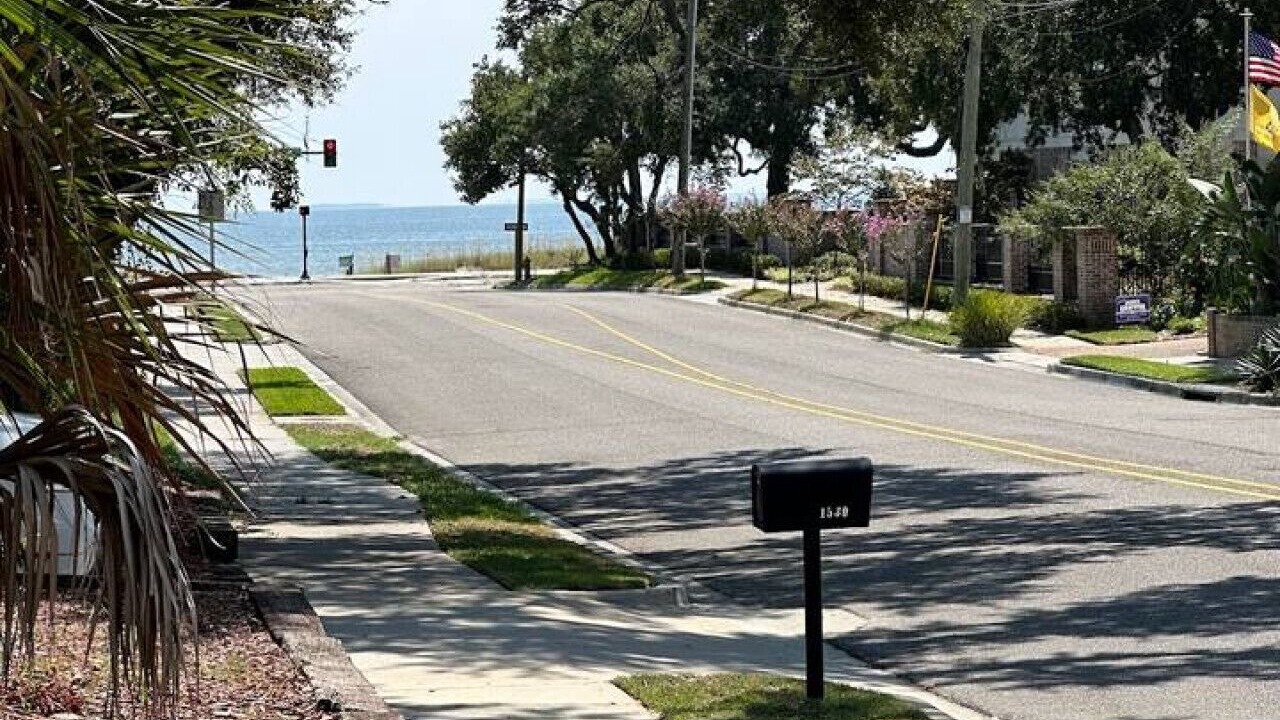Photo of Others in Gulfport