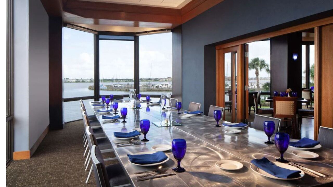 Photo of Others in Nassau Bay