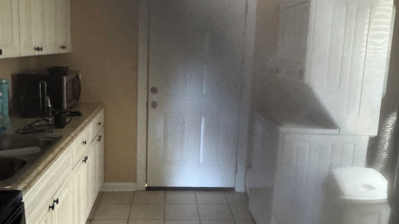 Photo of Kitchen in Mid City North