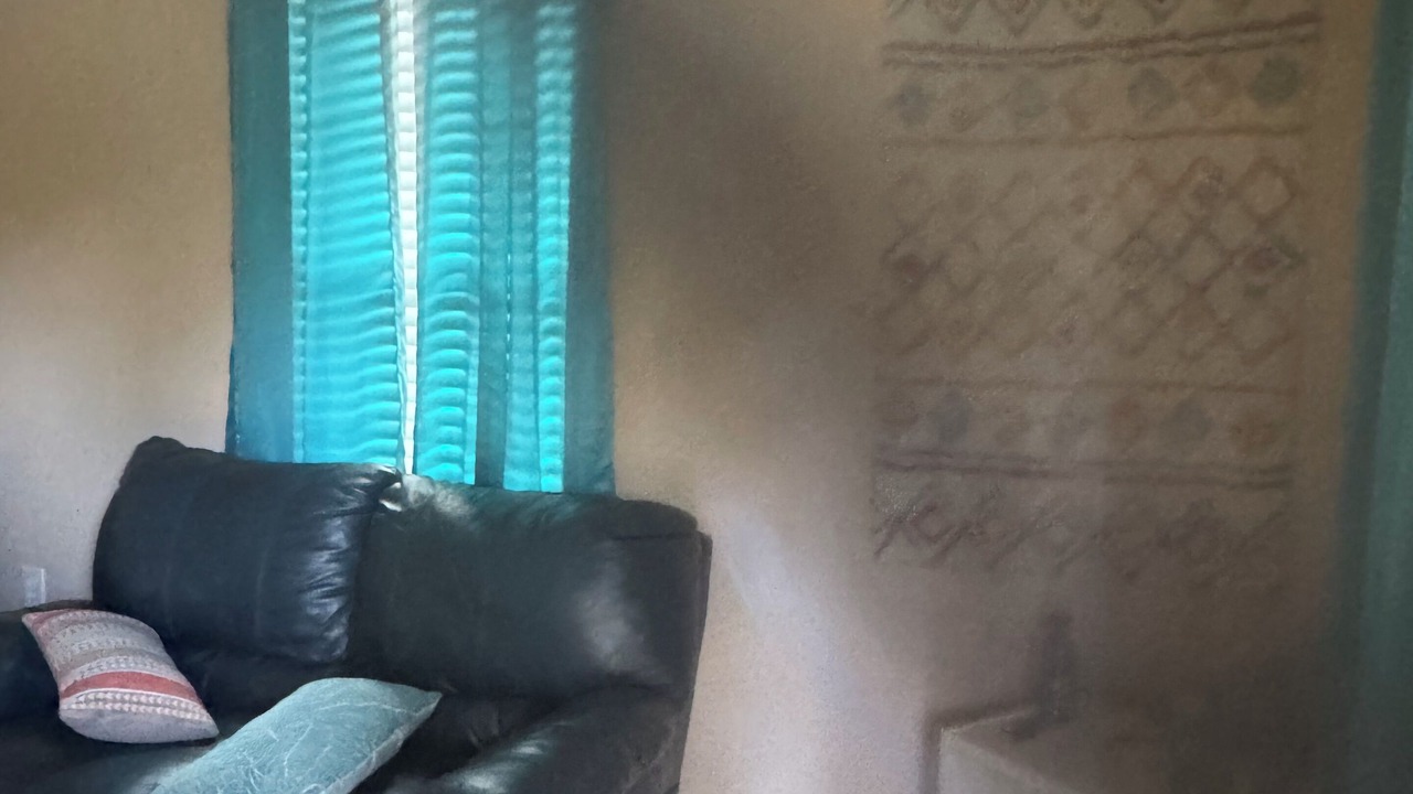 Photo of Livingroom in Mid City North