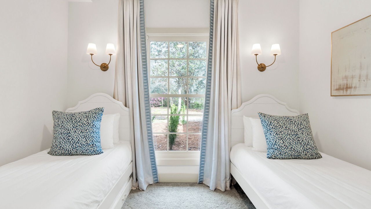 Photo of Bedroom in Covington
