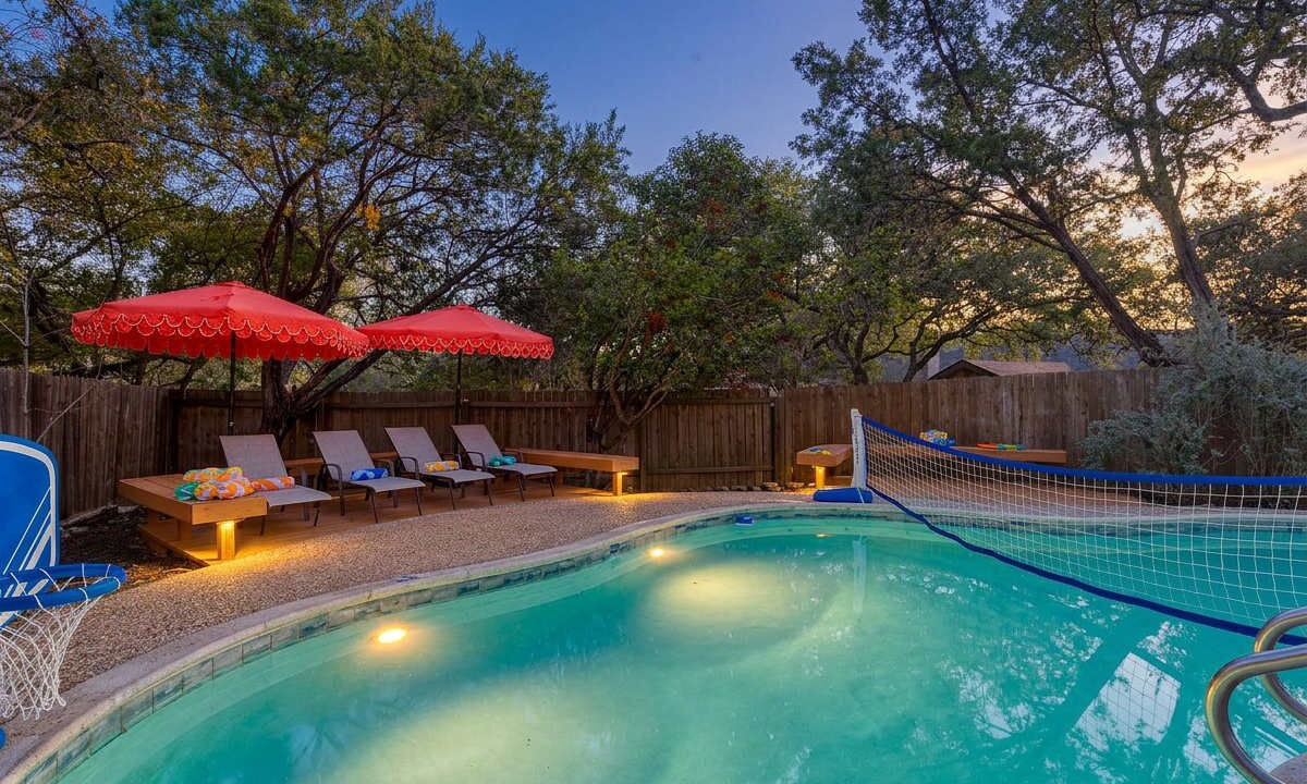 Photo of Outdoor in Wetmore