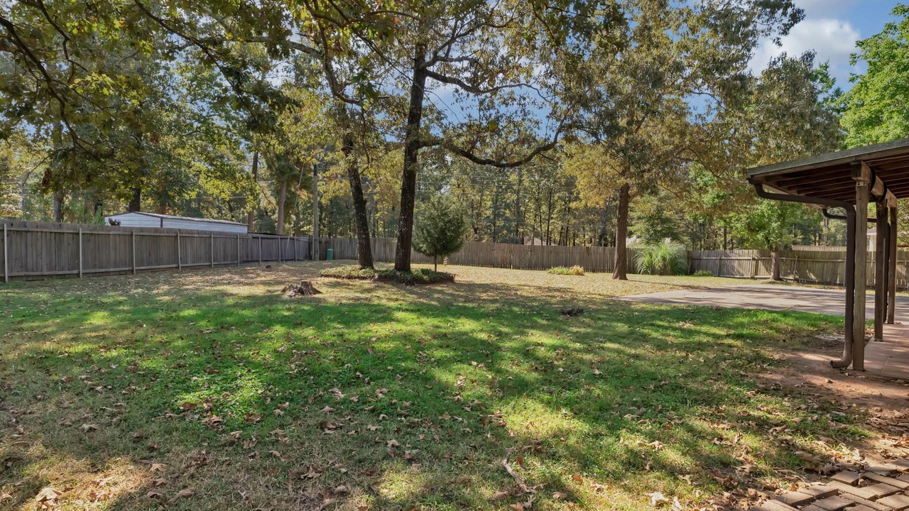Photo of Outdoor in Shreveport