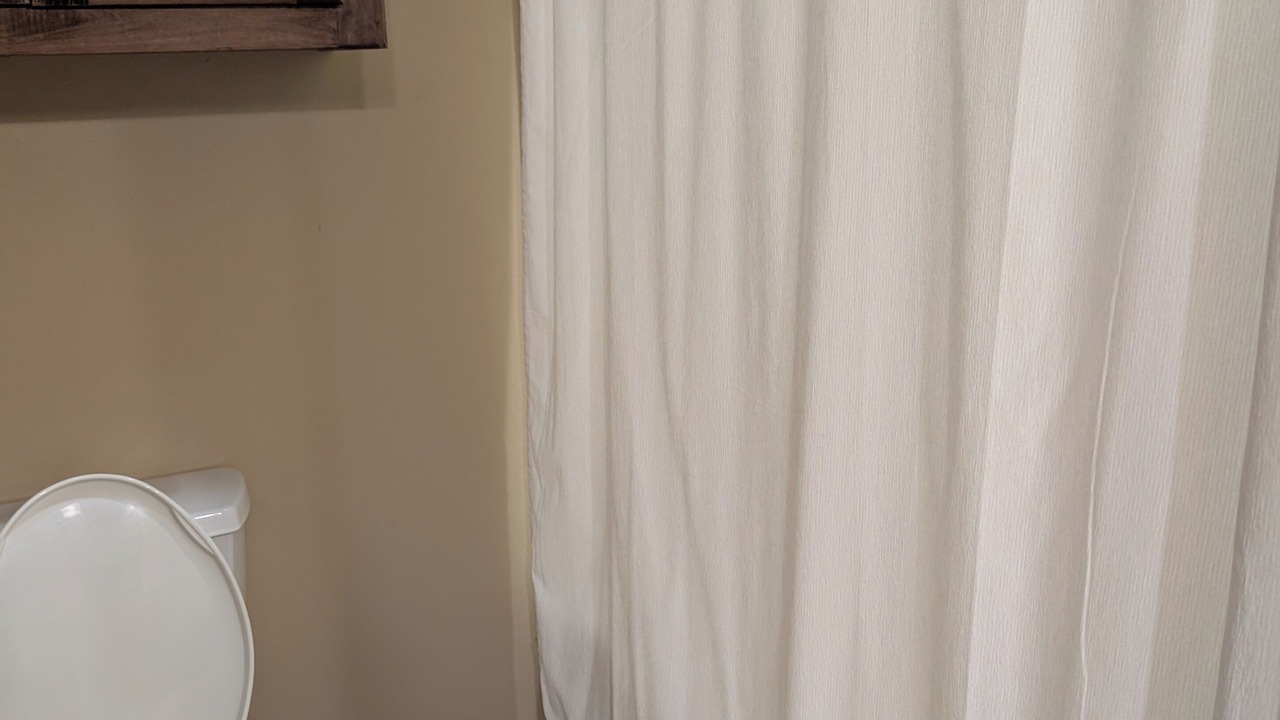 Photo of Bathroom in Ferndale