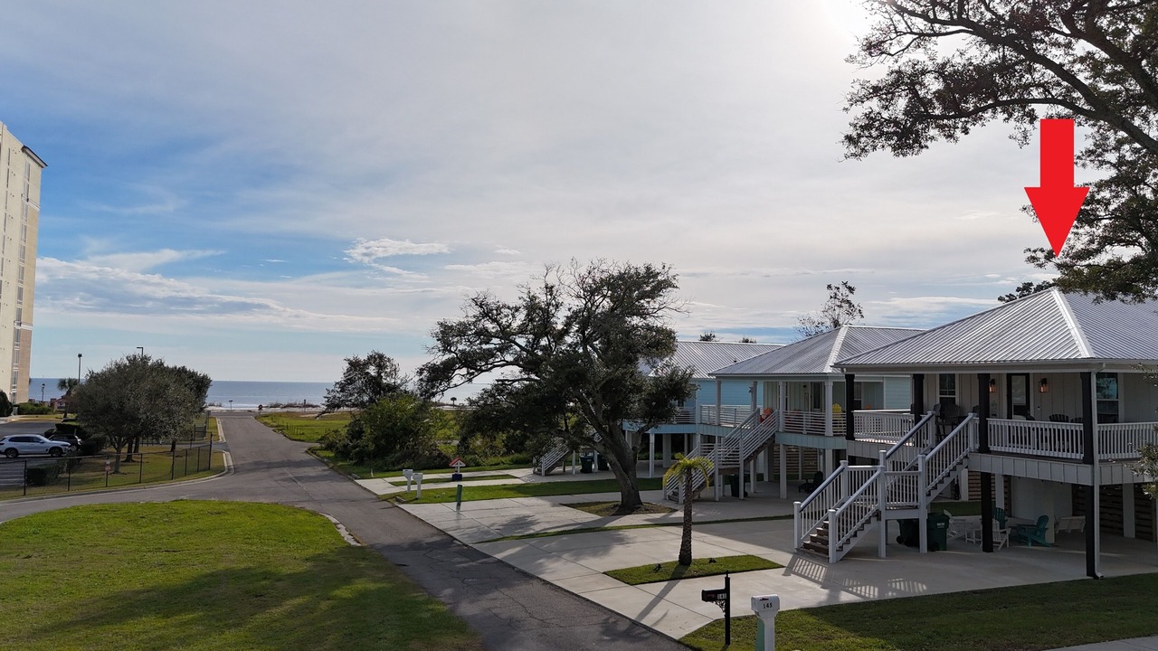 Photo of Others in Gulfport