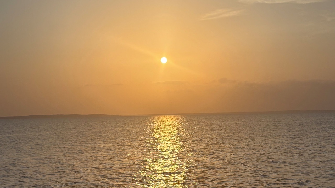 Photo of Others in Florien