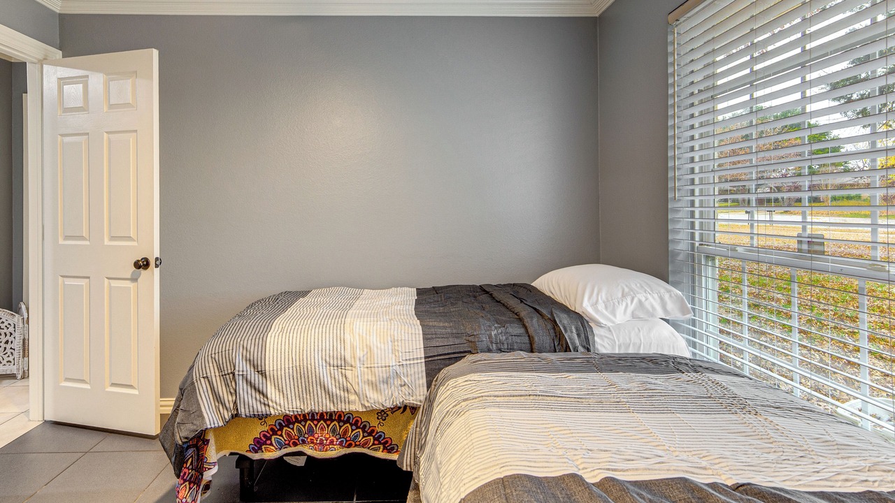 Photo of Bedroom in Duncanville