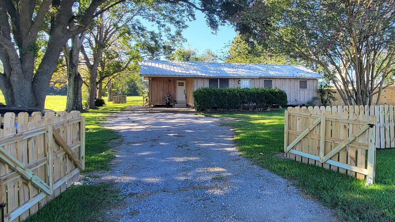 Photo of Outdoor in Milton