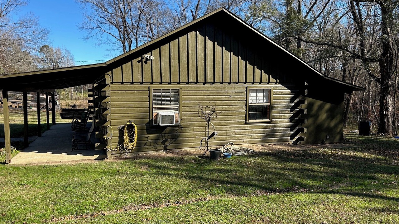 Photo of Outdoor in Woodville