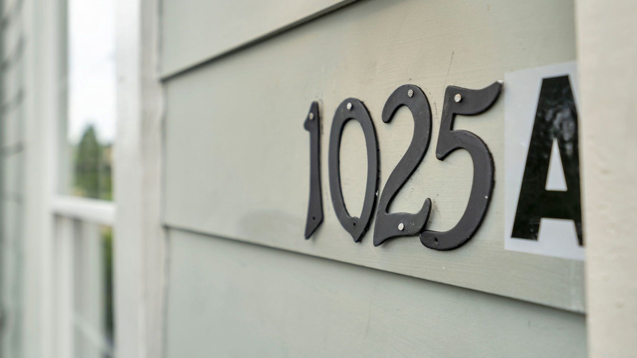 Photo of Outdoor in Lower Garden District