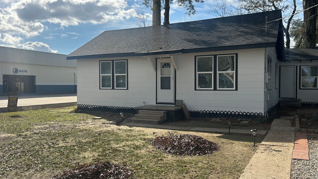 Photo of Outdoor in Reddell