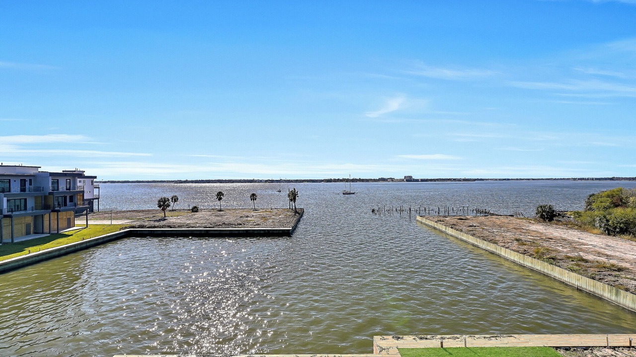 Photo of Others in El Lago