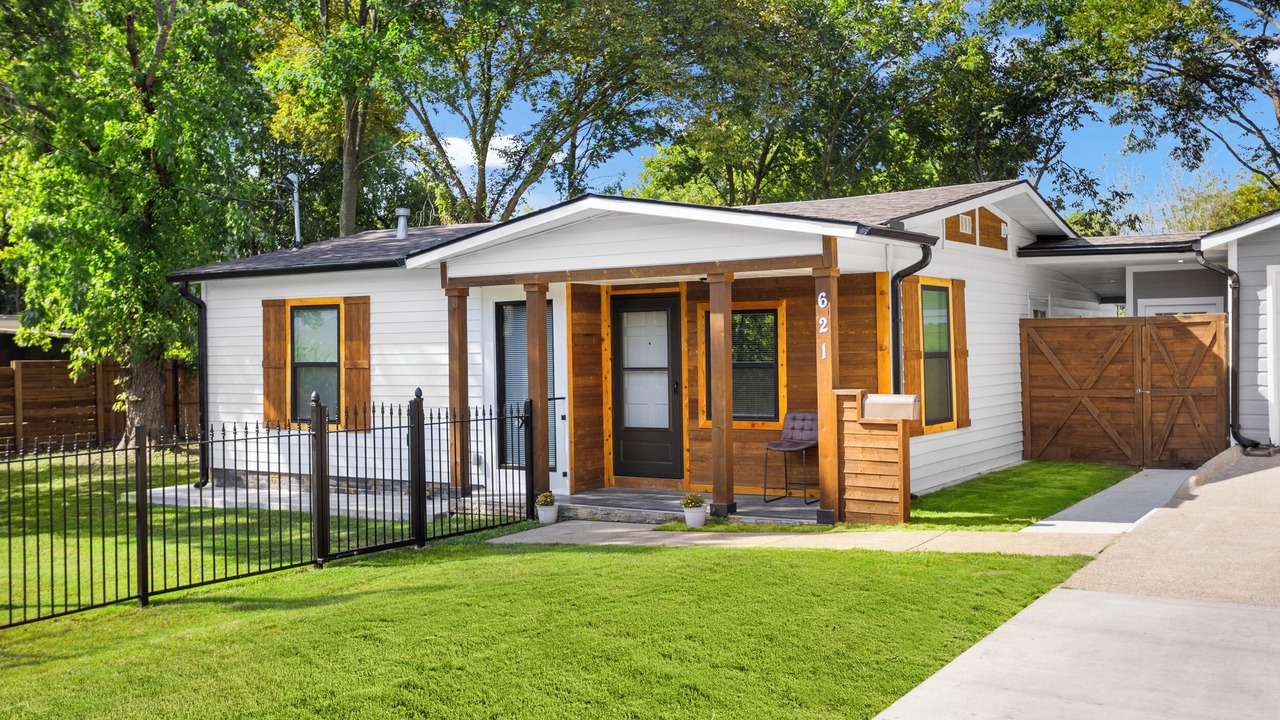 Photo of Outdoor in Lancaster