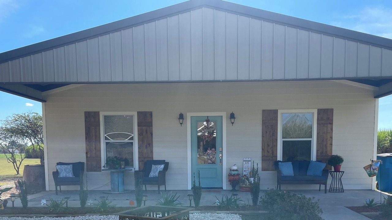 Photo of Outdoor in Oscar
