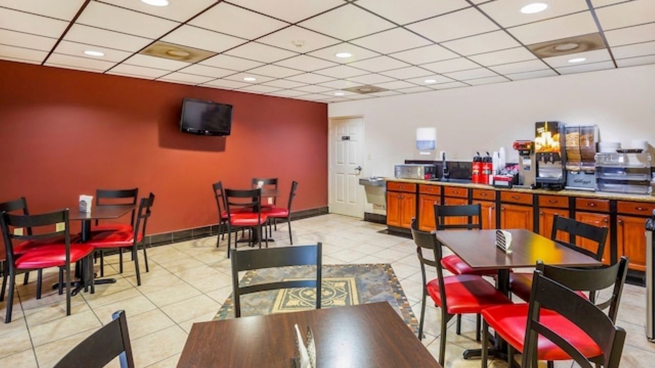 Photo of Others in Port Allen